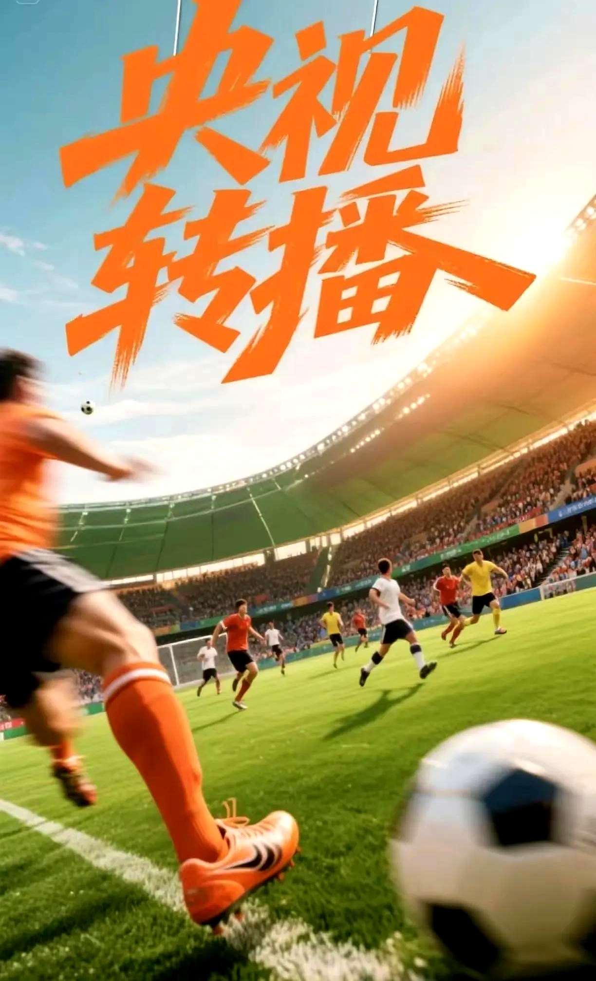 开云体育APP下载-踢球风格大胆,球员技术娴熟助球队胜出的简单介绍