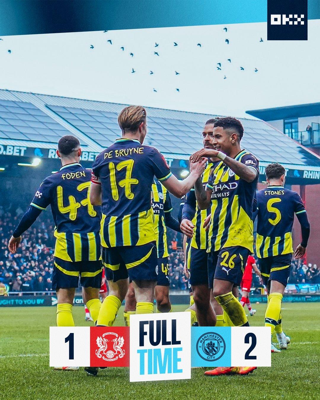 开云官网-莱斯特城取得胜利，继续保持不败