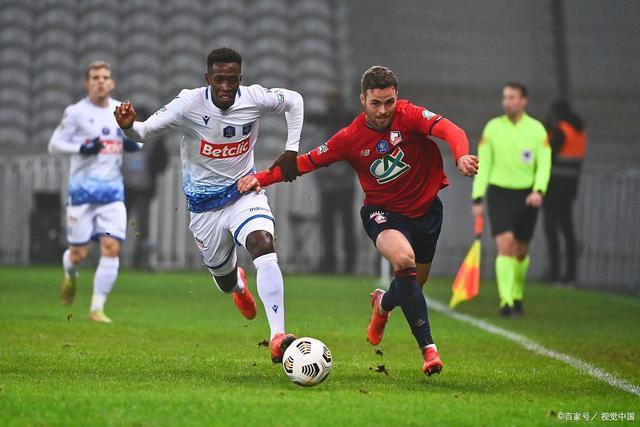 开云体育在线-索肖法甲比赛场面混乱胜局未定的简单介绍
