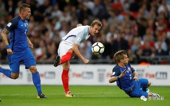 开云体育APP下载-斯洛伐克主场战平克罗地亚，小组出线未定的简单介绍