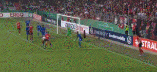 关于东欧劲旅接连胜利，实力超乎想象的信息