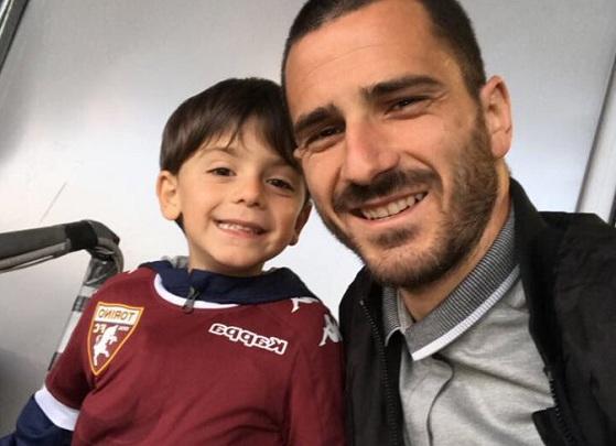 开云平台-完胜桑普多利亚，博努奇领衔博洛尼亚夺冠的简单介绍