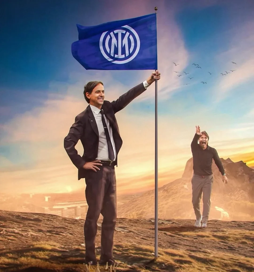 开云体育平台APP-国际米兰开局出色，那不勒斯步履维艰