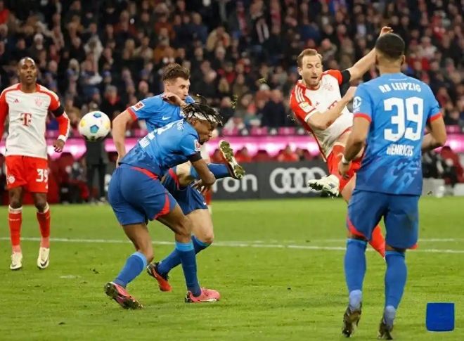 开云平台-RB莱比锡队员们奋力拼搏，赢得了令人瞩目的比赛胜利的简单介绍