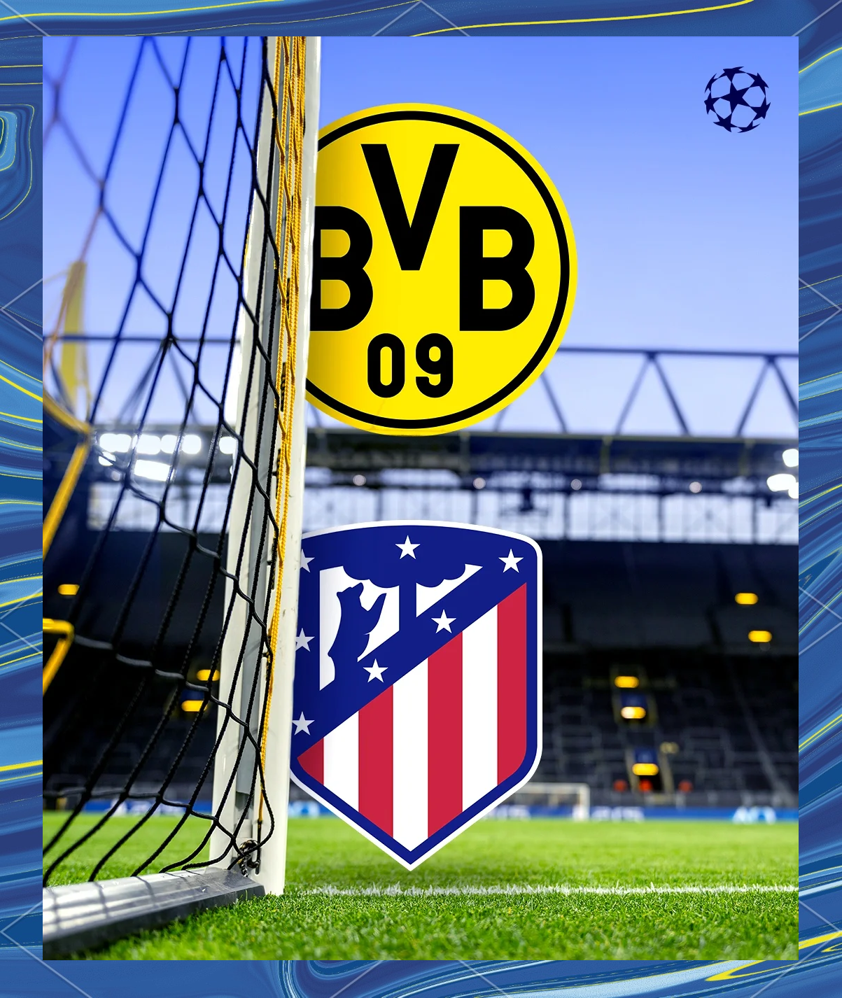 开云体育在线-马竞主场决胜，博感慨欧冠暂别的简单介绍