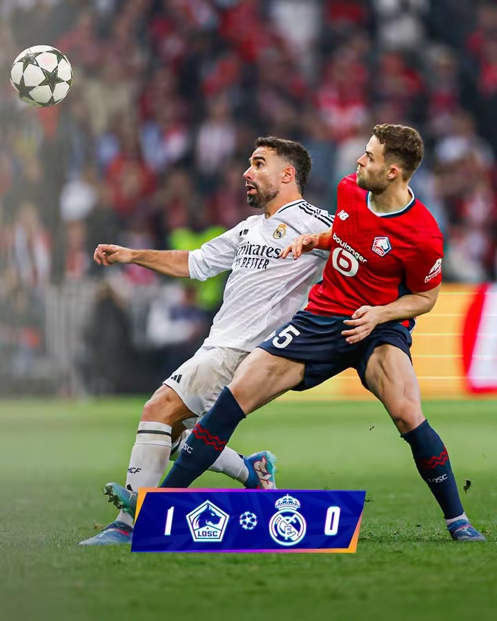 马竞主场决胜，博感慨欧冠暂别的简单介绍