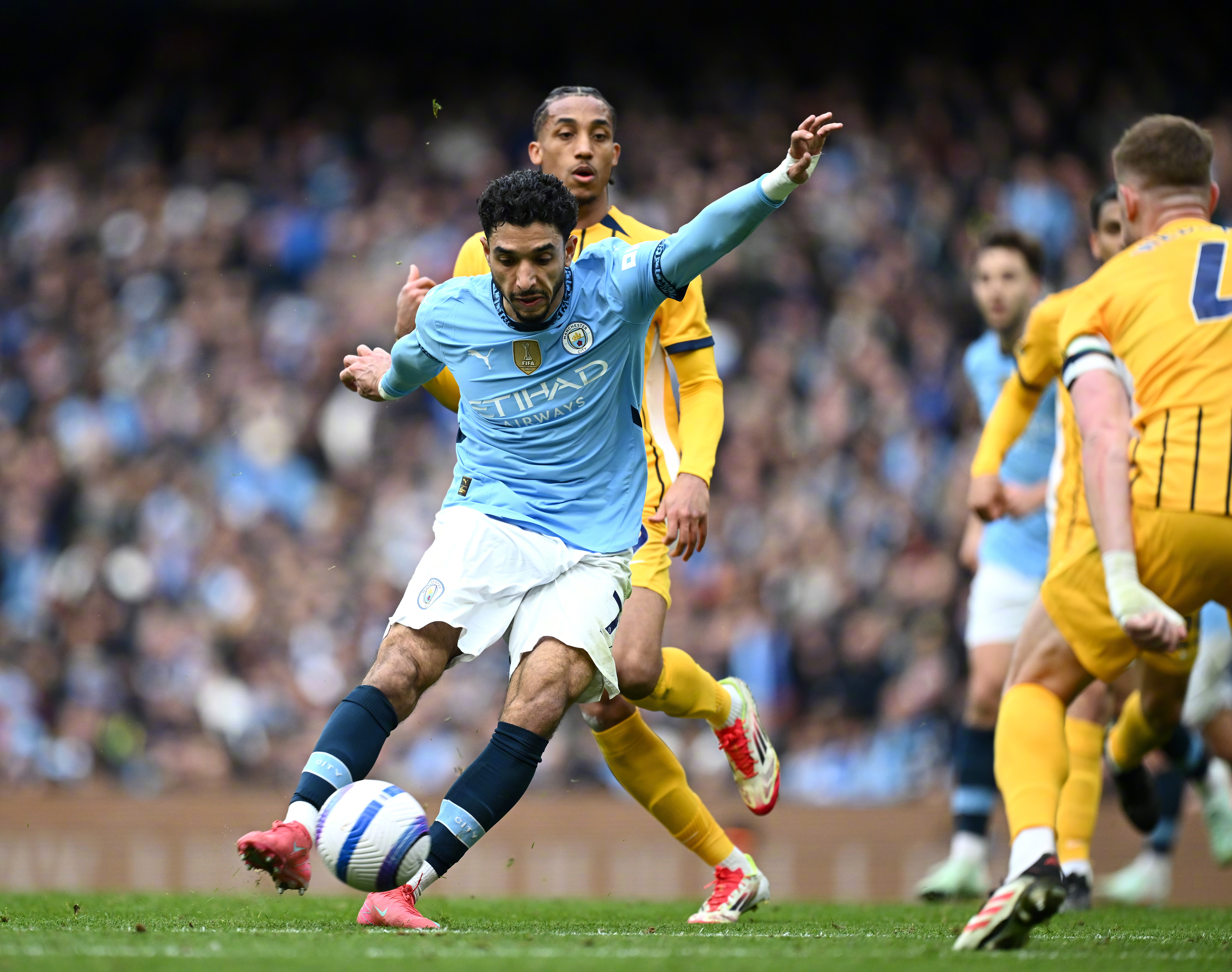 包含布莱顿主场失利,争冠赛点名不够全面的词条 包含布莱顿主场失利,争冠赛点名不够全面的词条