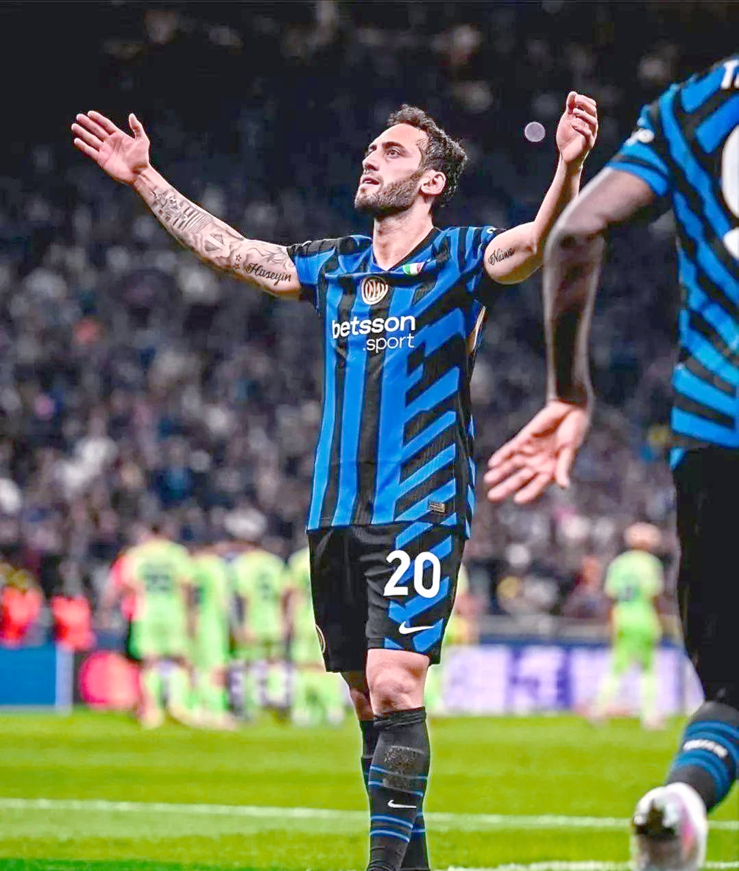 巴黎圣日耳曼损失关键比赛,遭遇欧战失利的简单介绍 巴黎圣日耳曼损失关键比赛,遭遇欧战失利的简单介绍