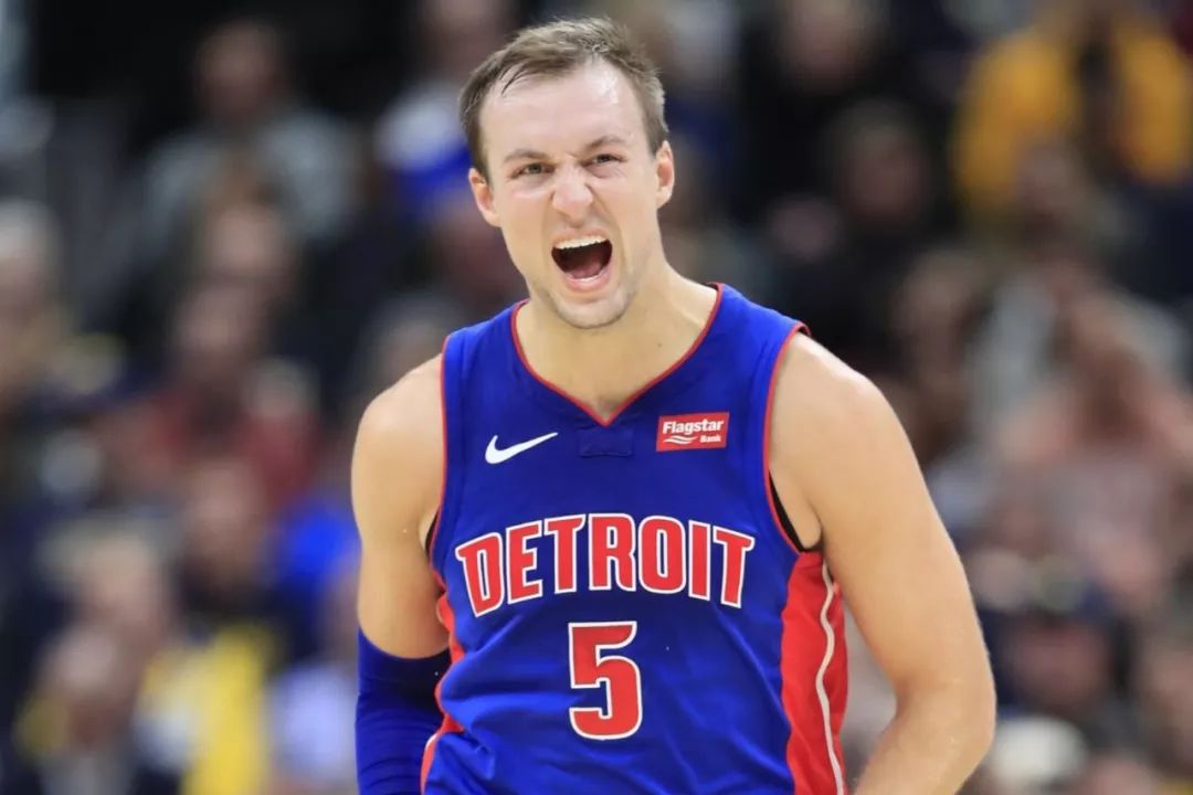 爵士逆袭热火,实力得到全面展现!的简单介绍 爵士逆袭热火,实力得到全面展现!的简单介绍