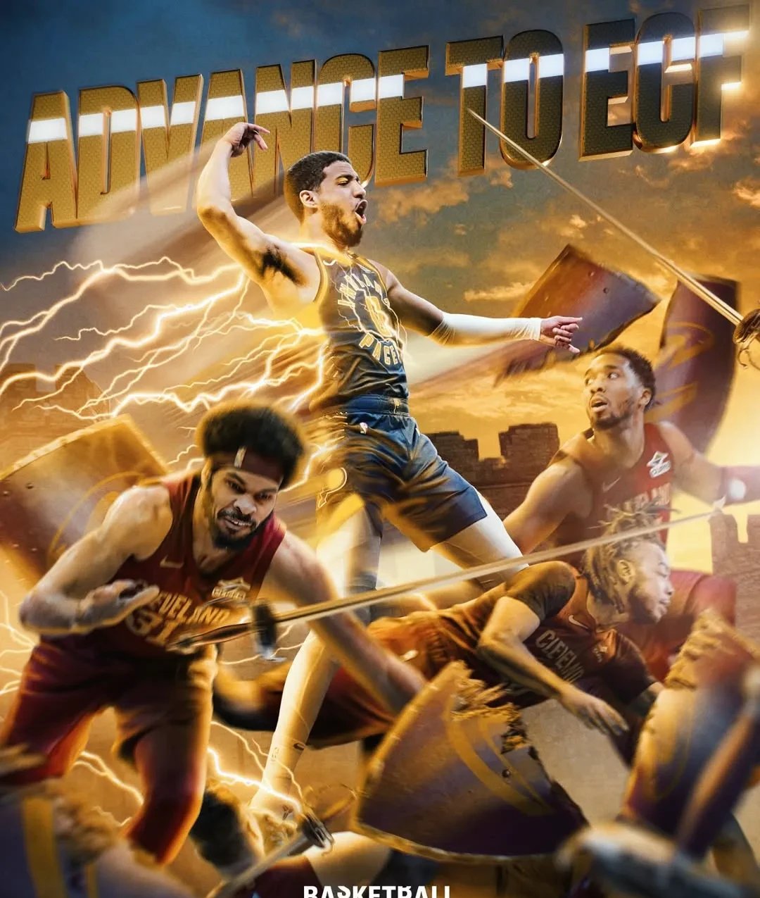 开云平台-包含步行者胜热火，跻身东部前四的词条