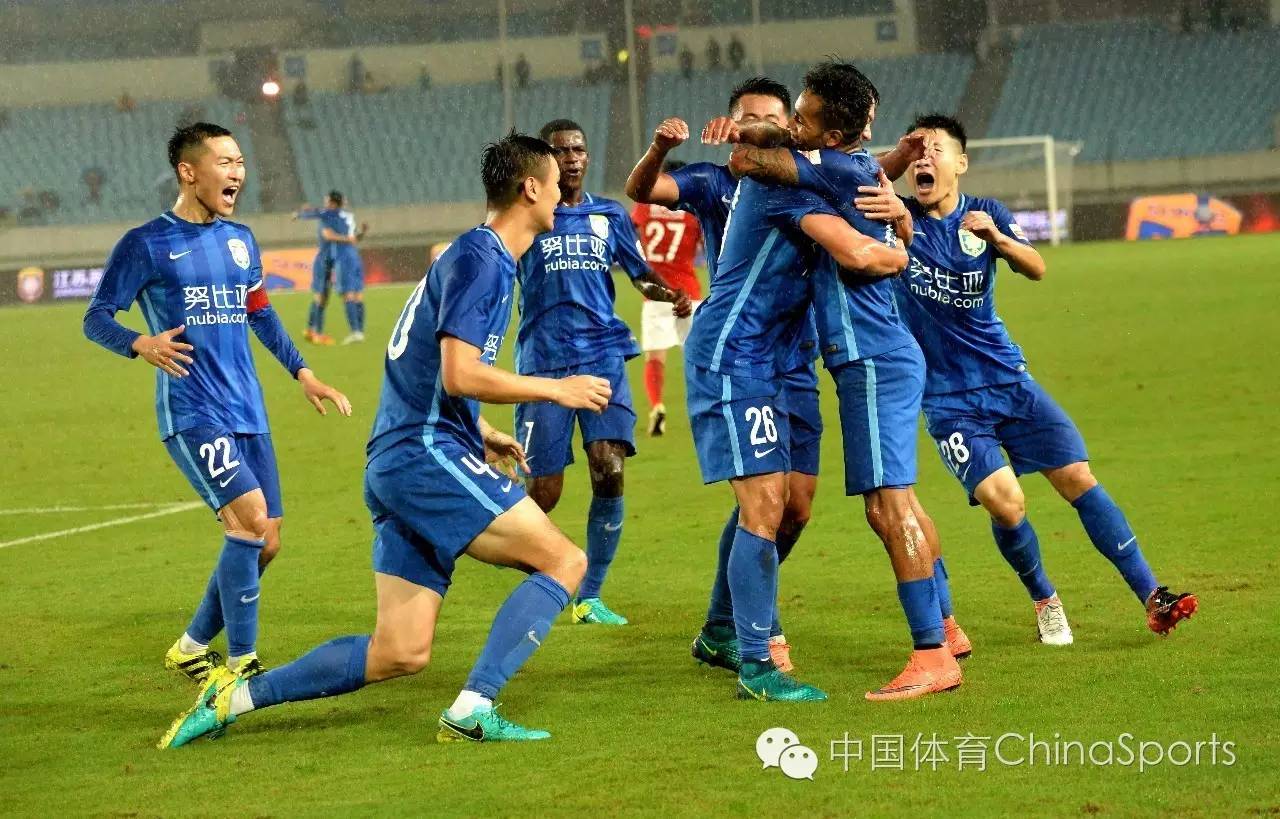 开云下载-关于江苏苏宁客场胜利，重返积分榜前列的信息