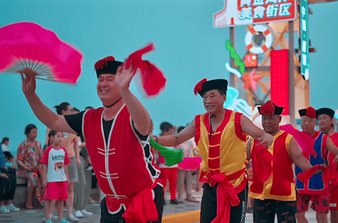 包含眼花缭乱的绝技惊艳全场观众的词条