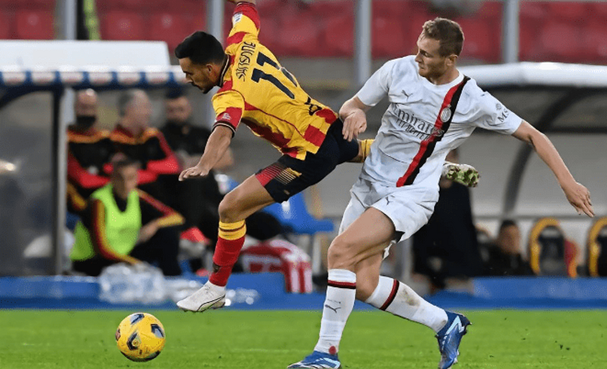 开云下载-关于尤文图斯客场胜利，领跑积分榜依旧稳固的信息