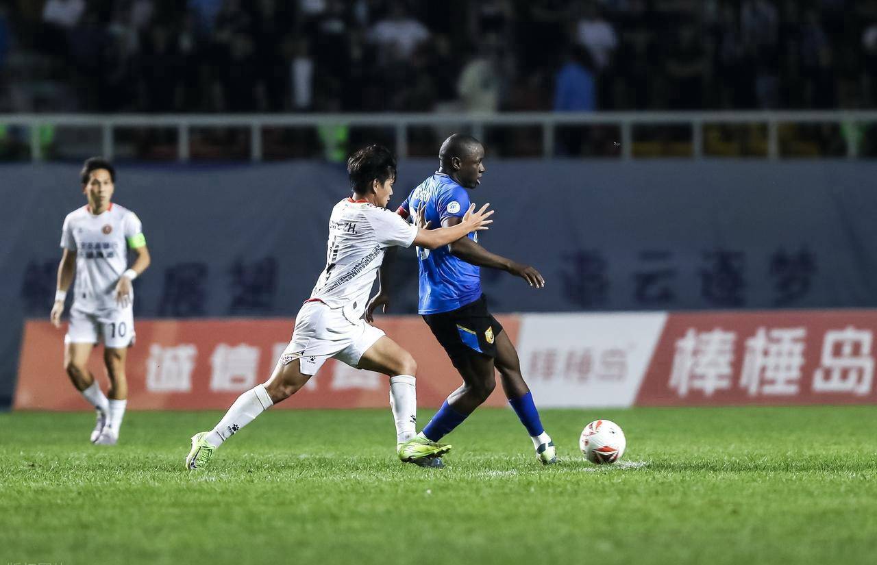 辽宁沈阳主场不敌大连一方,遭遇失利的简单介绍 辽宁沈阳主场不敌大连一方,遭遇失利的简单介绍