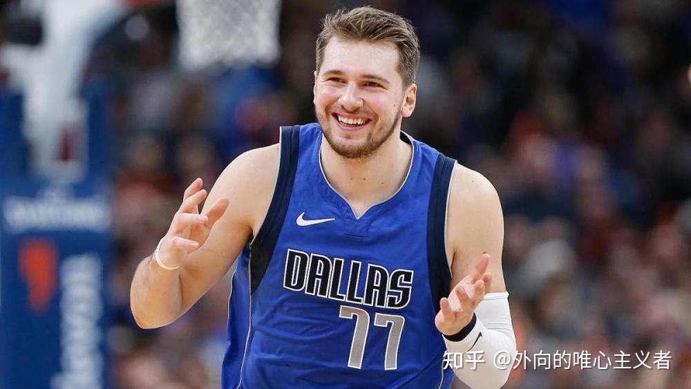 关于小牛斗志昂扬：冲击爵士取得胜利的信息