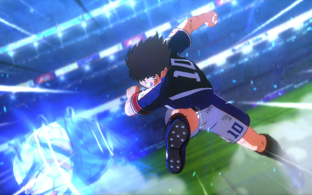 竞技场上新秀崛起,星火燎原 竞技场上新秀崛起,星火燎原