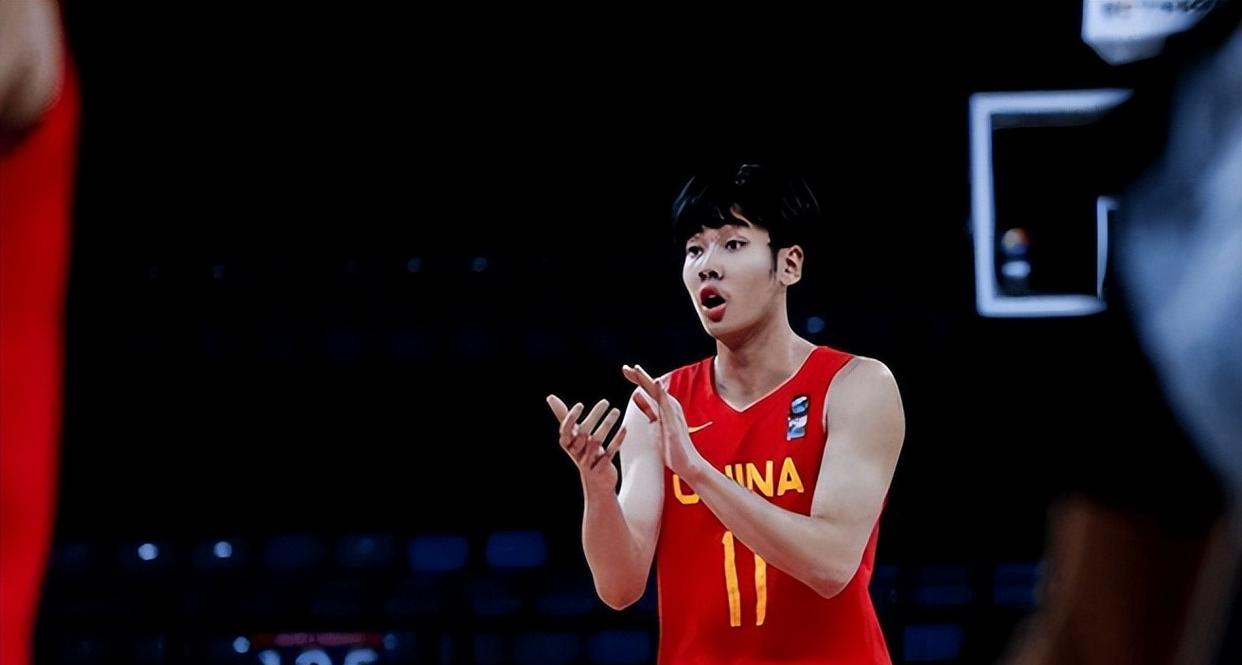 山东男篮力克吉林队,赢得了比赛 山东男篮力克吉林队,赢得了比赛