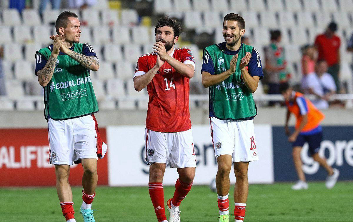 开云体育官网-阿尔巴尼亚队在国际足坛取得突破性胜利的简单介绍