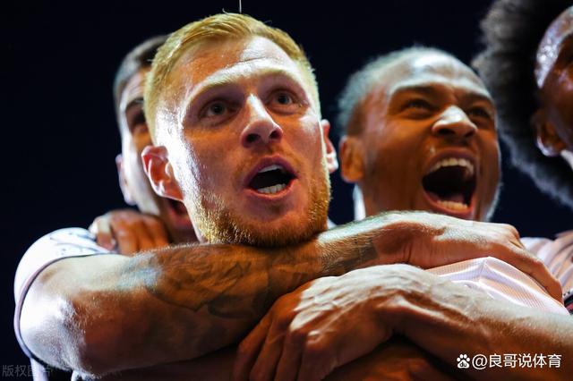 开云体育入口-拉齐奥客场一球小胜，积分榜上升至第三的简单介绍