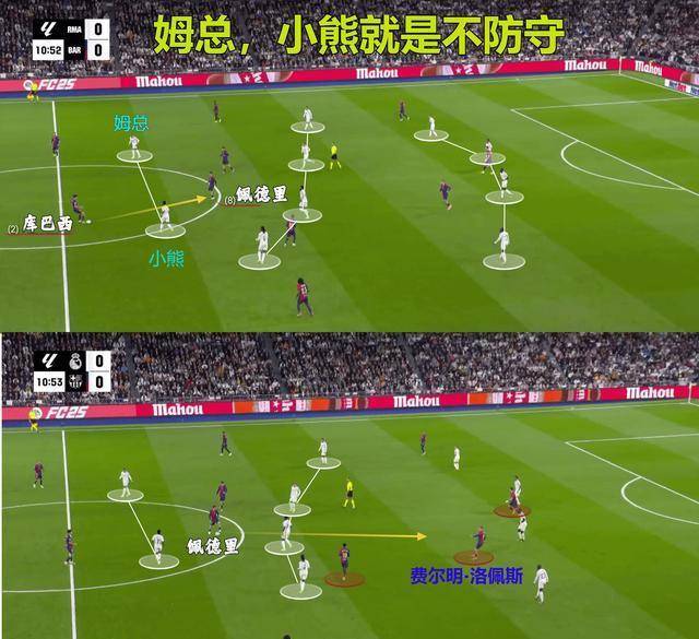 开云体育-曼城完胜皇马，成功晋级欧冠八强