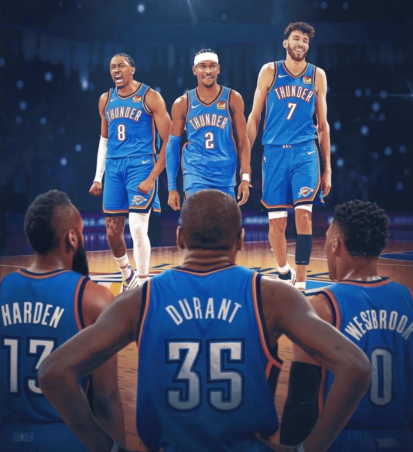 开云体育在线-球队集体发威，大胜对手，士气大涨的简单介绍