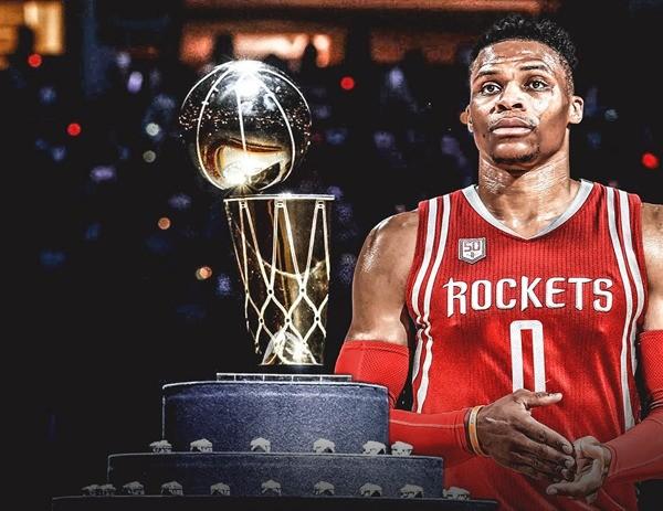 开云体育平台APP-关于猛龙冲击总冠军！前途充满挑战与机遇的信息