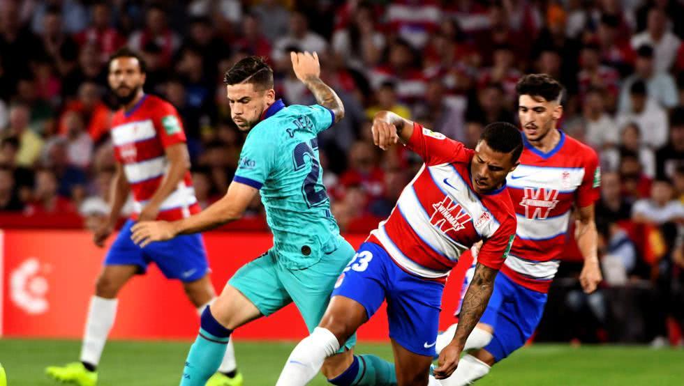 格拉纳达进攻瓦伦西亚手封玄门的简单介绍 格拉纳达进攻瓦伦西亚手封玄门的简单介绍