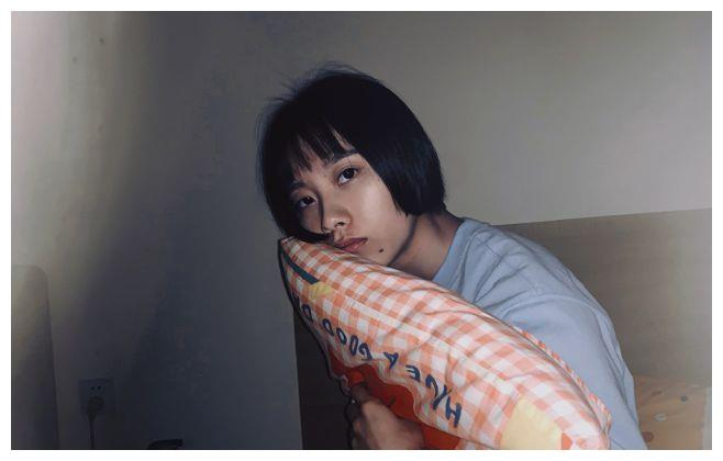 开云官网-包含短发女神入选国家队首秀得分的词条