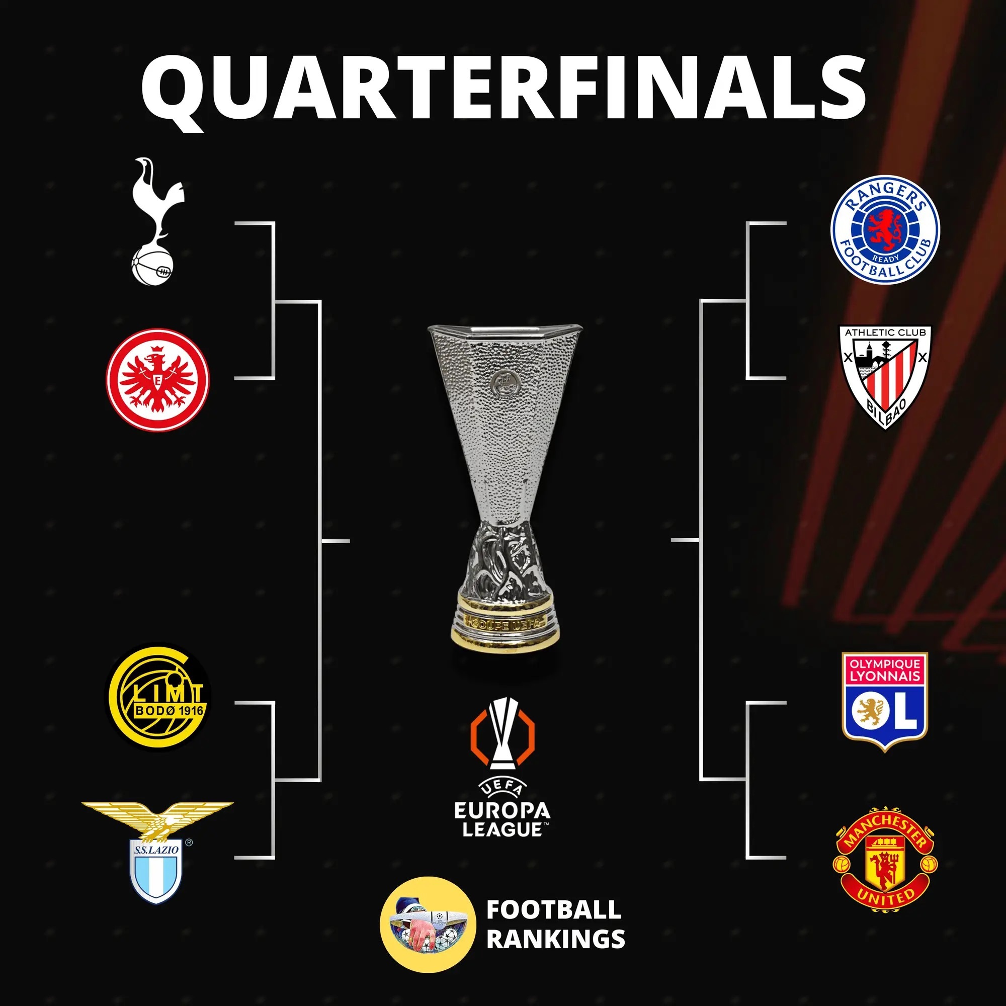 开云下载-包含关键对决！欧预赛比赛中球队实力飙升的词条