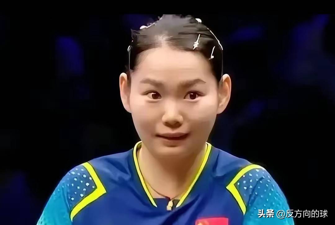 开云官网-罗马尼亚篮球超级联赛决赛福维维队一路压倒对手的简单介绍