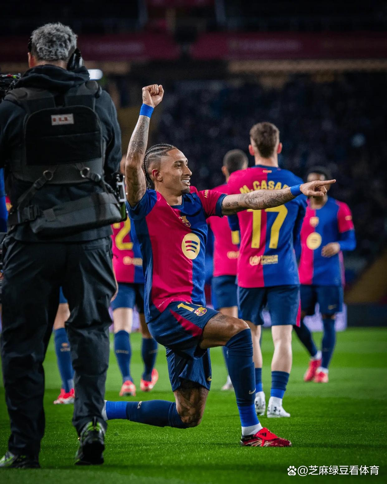 开云体育登录-关于巴伦西亚取得惊人的主场胜利的信息