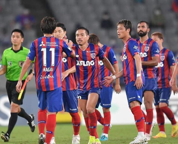 开云体育在线-球队士气高涨,备战未来胜局连连