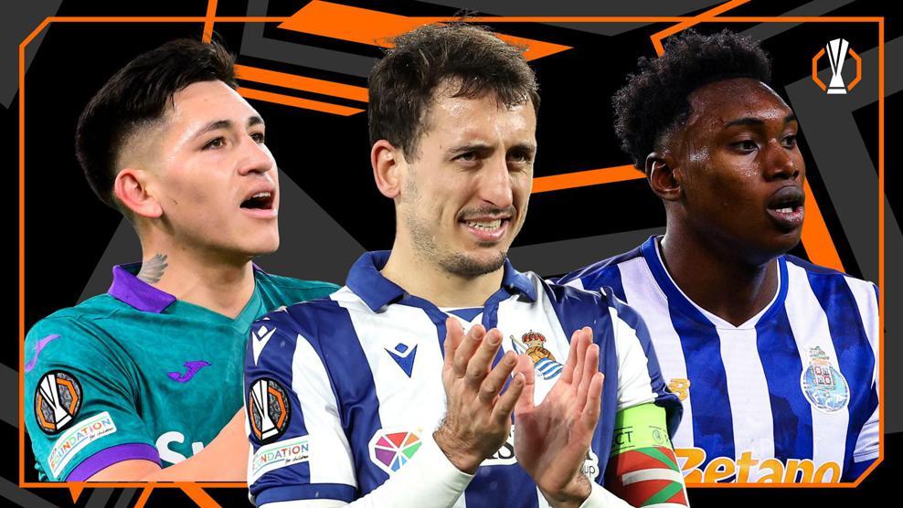 皇家社会坚守主场,对手强势阵容引困扰的简单介绍 皇家社会坚守主场,对手强势阵容引困扰的简单介绍