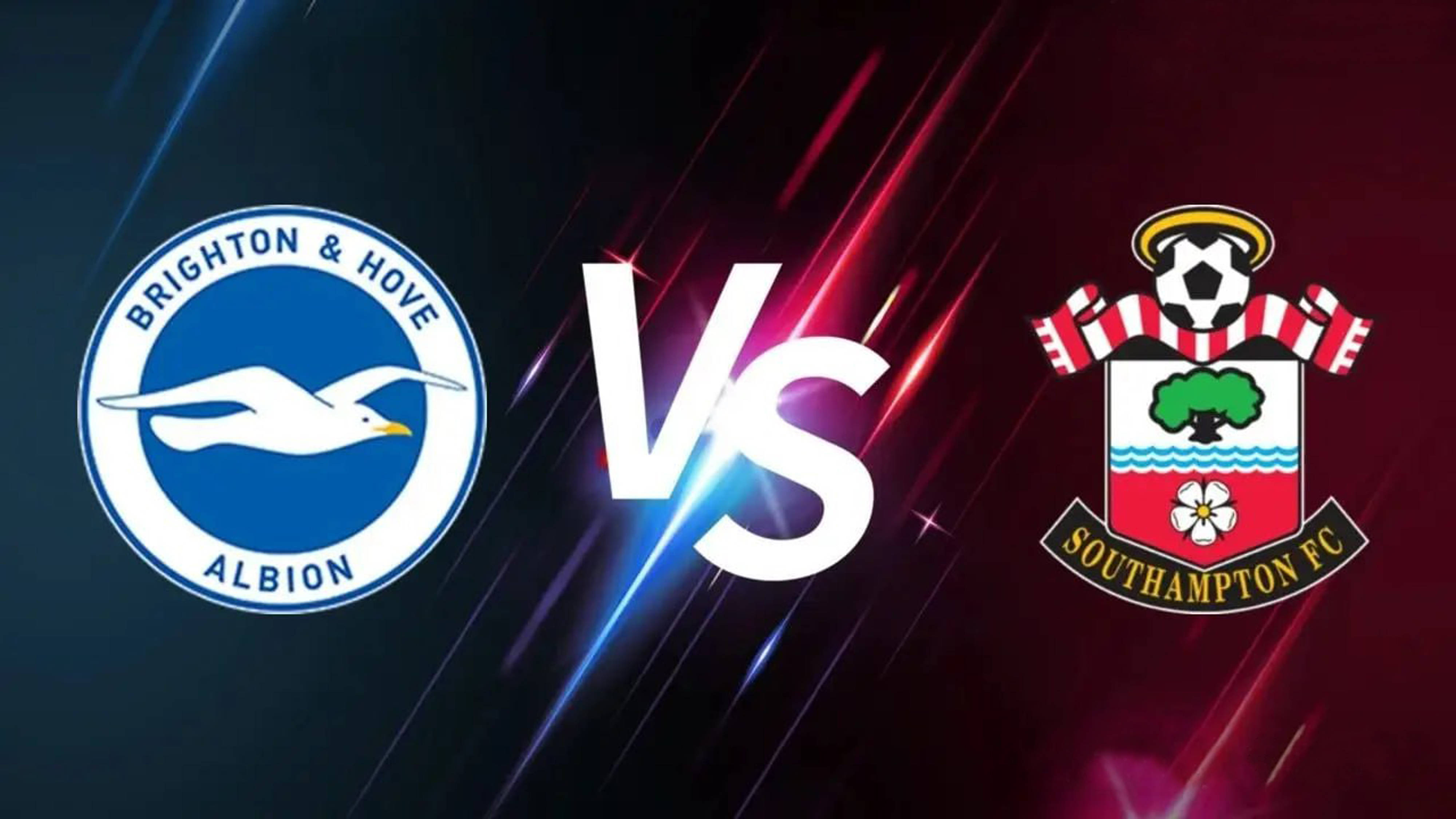 包含布莱顿客场险胜维拉,保级形势稍有起色的词条 包含布莱顿客场险胜维拉,保级形势稍有起色的词条