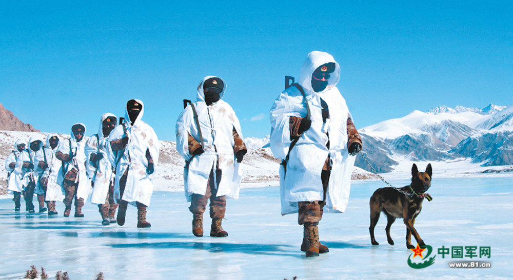 开云体育平台APP-劲敌相遇,谁能一战成名,备战火热的简单介绍