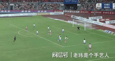 开云平台-江苏队取得关键胜利,稳固季后赛资格