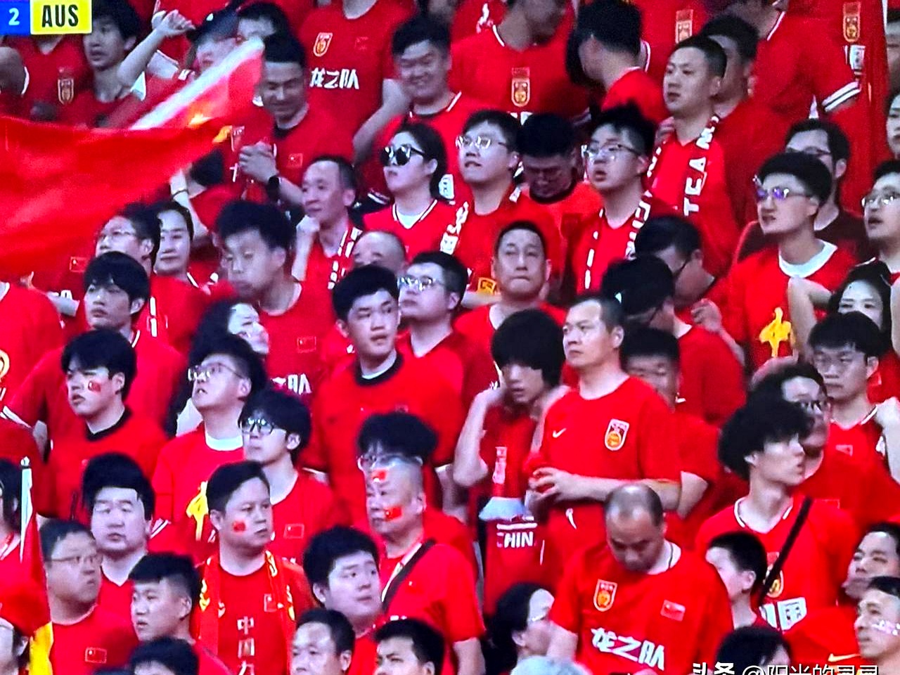 开云体育app-大陆球队成功晋级国际赛事决赛