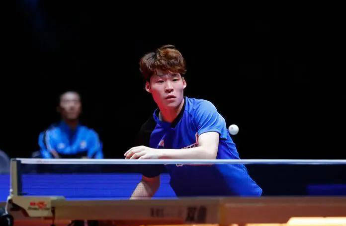 开云体育平台APP-关于利摩日逆转克莱蒙,取得关键胜利的信息