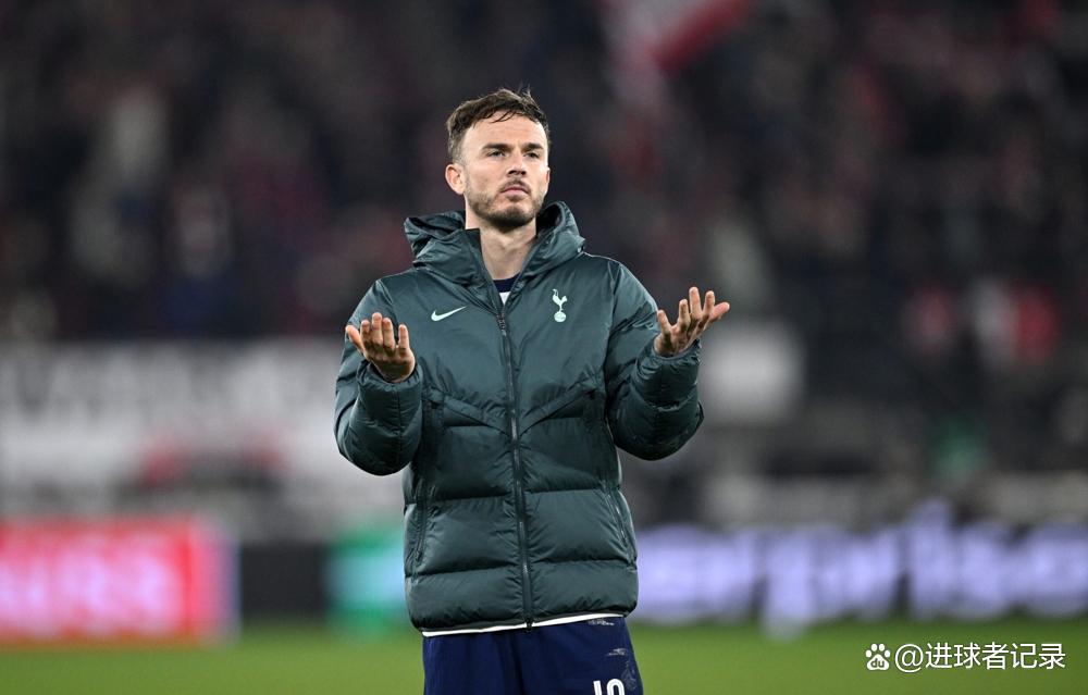 开云平台-热刺遭遇失利,近期表现下滑的简单介绍