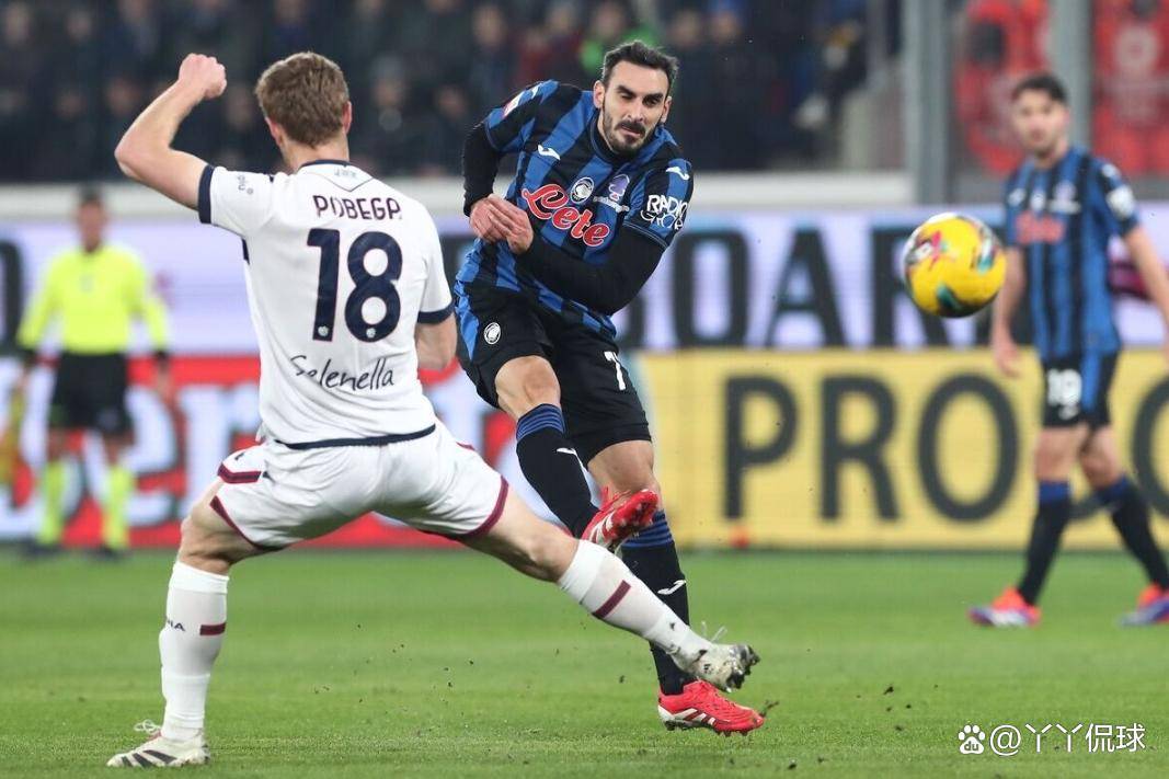 开云体育平台APP-亚特兰大客场战胜博洛尼亚，继续保持不败的简单介绍