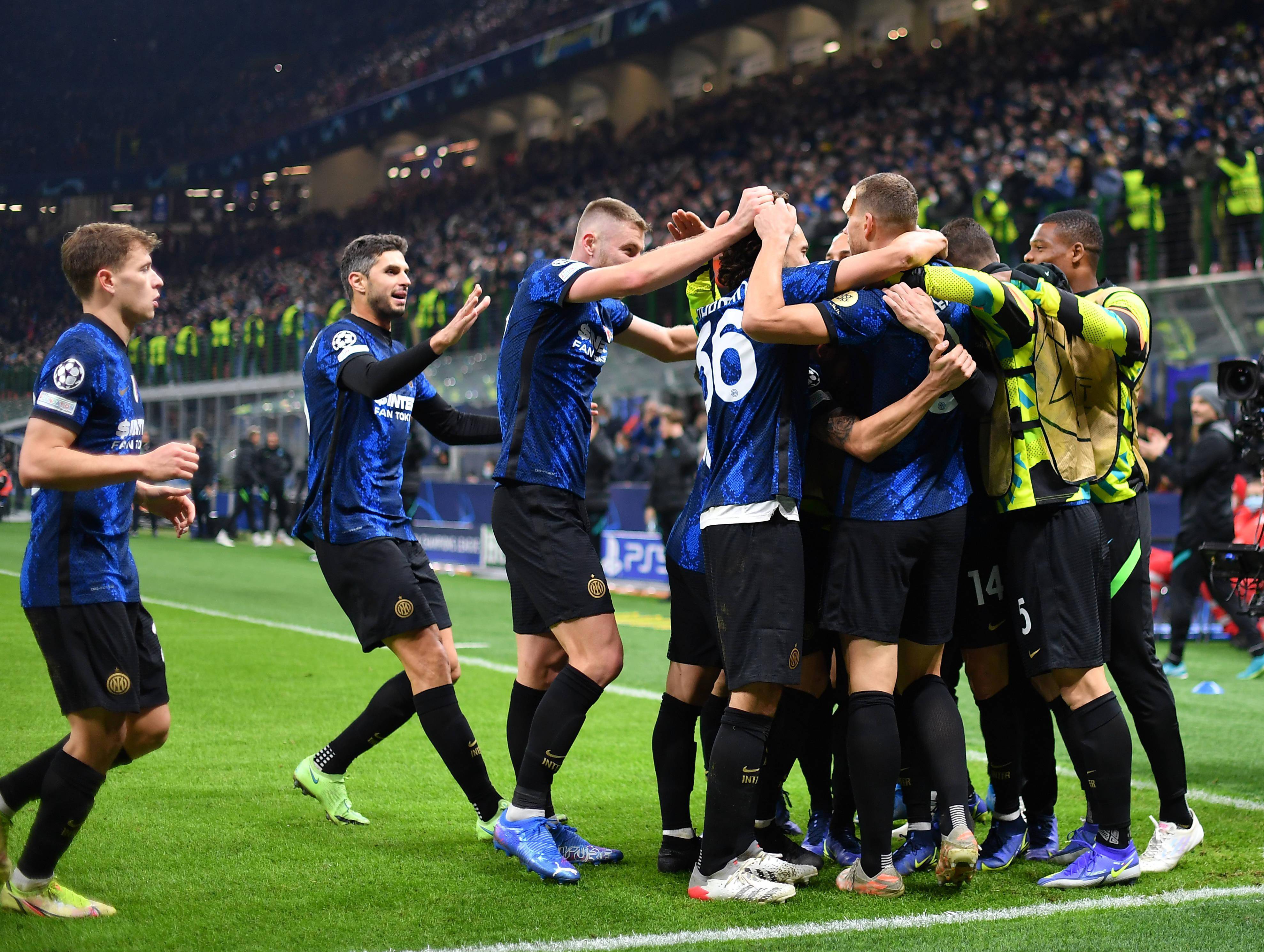 卡利亚里主场不敌帕尔马,保级形势严峻的简单介绍 卡利亚里主场不敌帕尔马,保级形势严峻的简单介绍