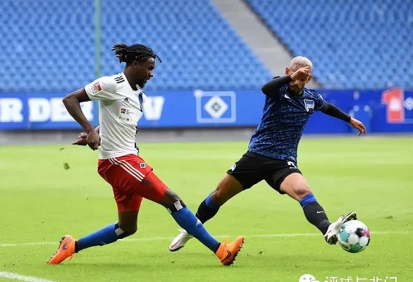 实力对决上演,德国足球联赛一场好戏的简单介绍 实力对决上演,德国足球联赛一场好戏的简单介绍