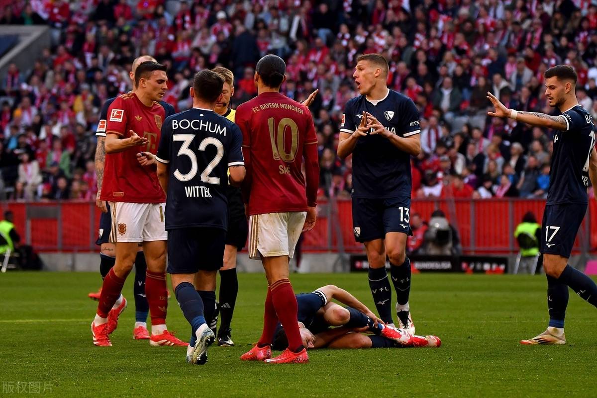 开云体育入口-霍芬海姆主场一胜,击退对手的简单介绍