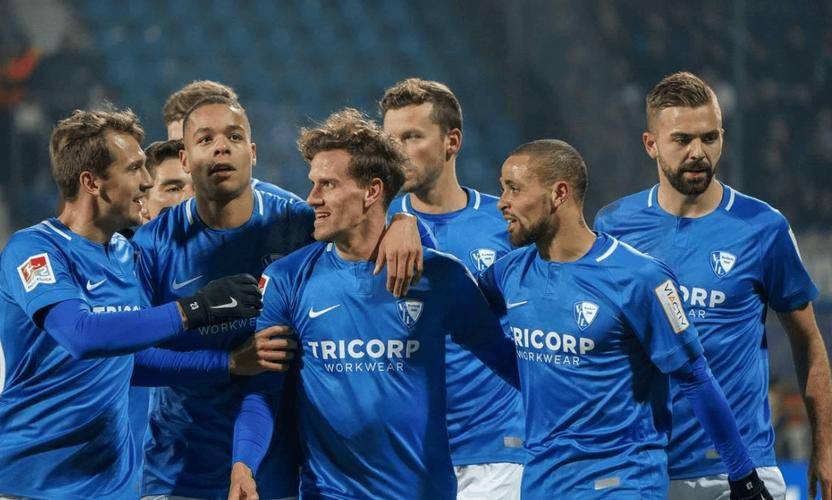 特鲁瓦队在主场比赛中赢得胜利 特鲁瓦队在主场比赛中赢得胜利