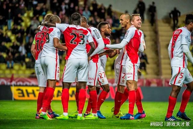 开云平台-包含霍芬海姆持续蝉联冠军梦，团队合力的词条