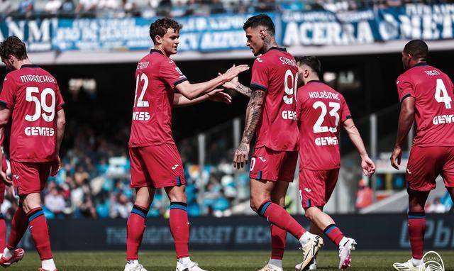 开云体育平台APP-亚特兰大对阵佛罗伦萨：谁能笑到最后？的简单介绍