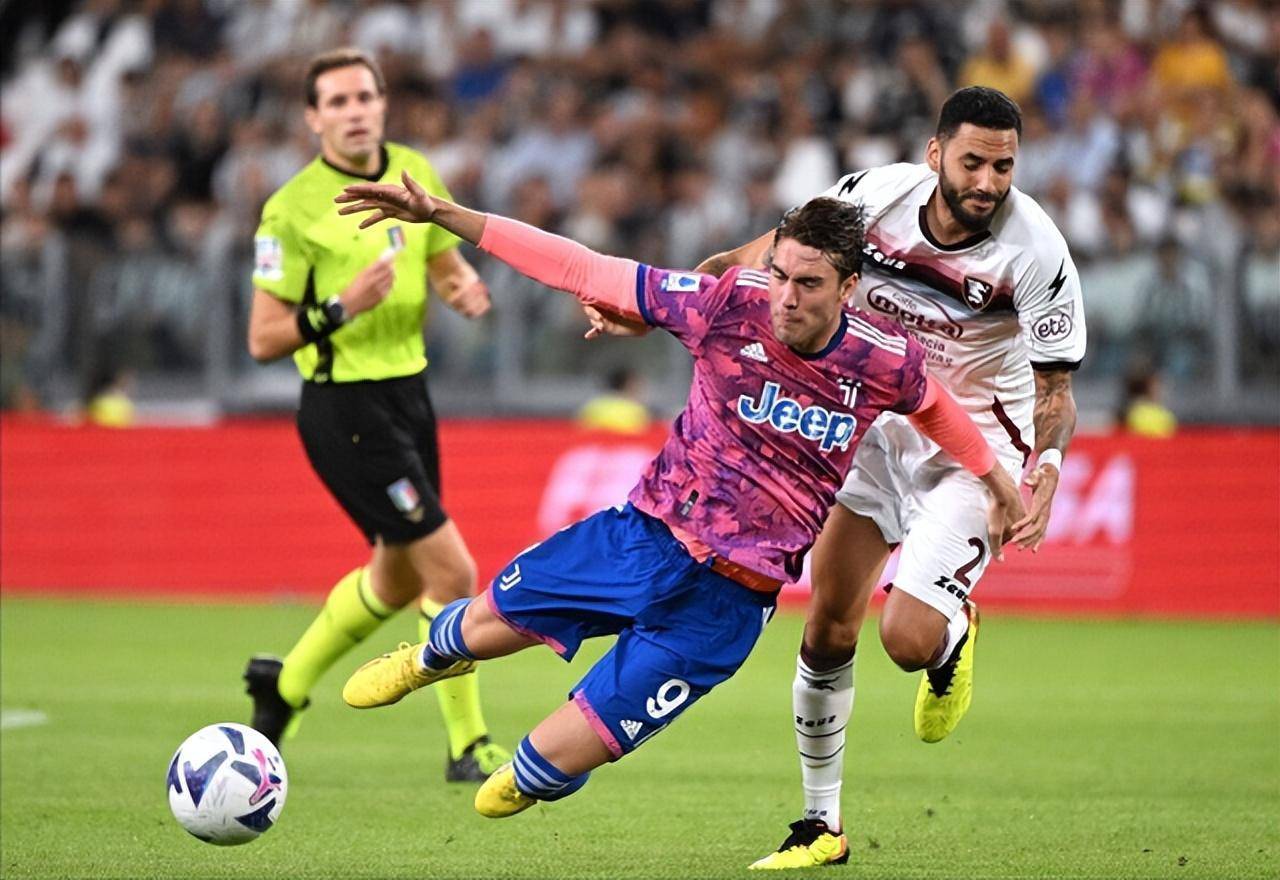 开云体育app-柏林联邦客场赢球，保持赛季不败