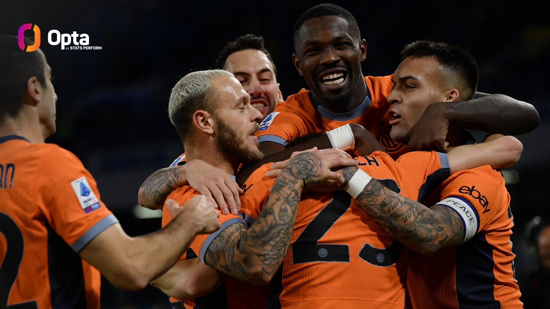 柏林联邦客场赢球,保持赛季不败 柏林联邦客场赢球,保持赛季不败