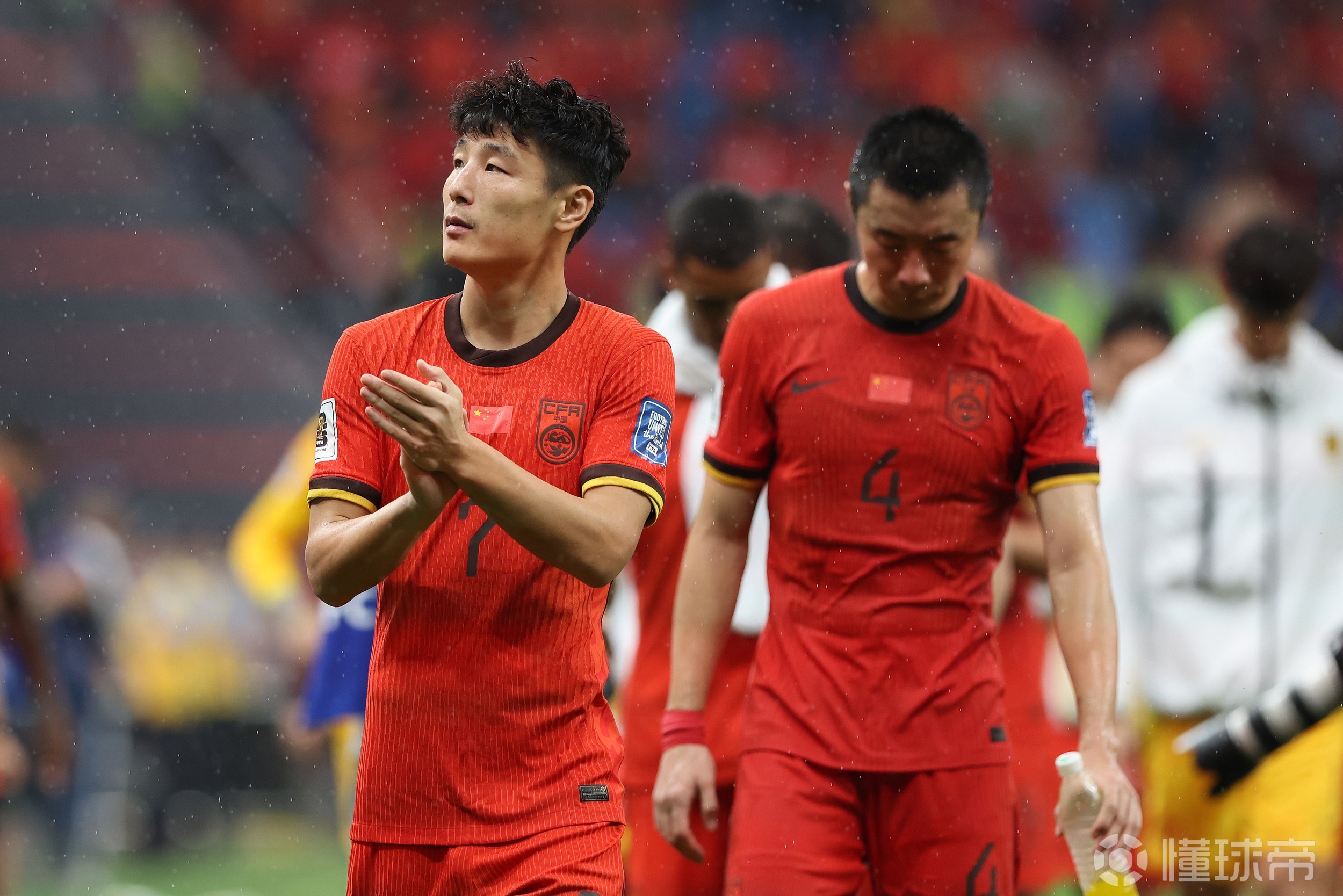 开云体育入口-包含球队整体表现出色，赢得关键比赛回暖战绩的词条