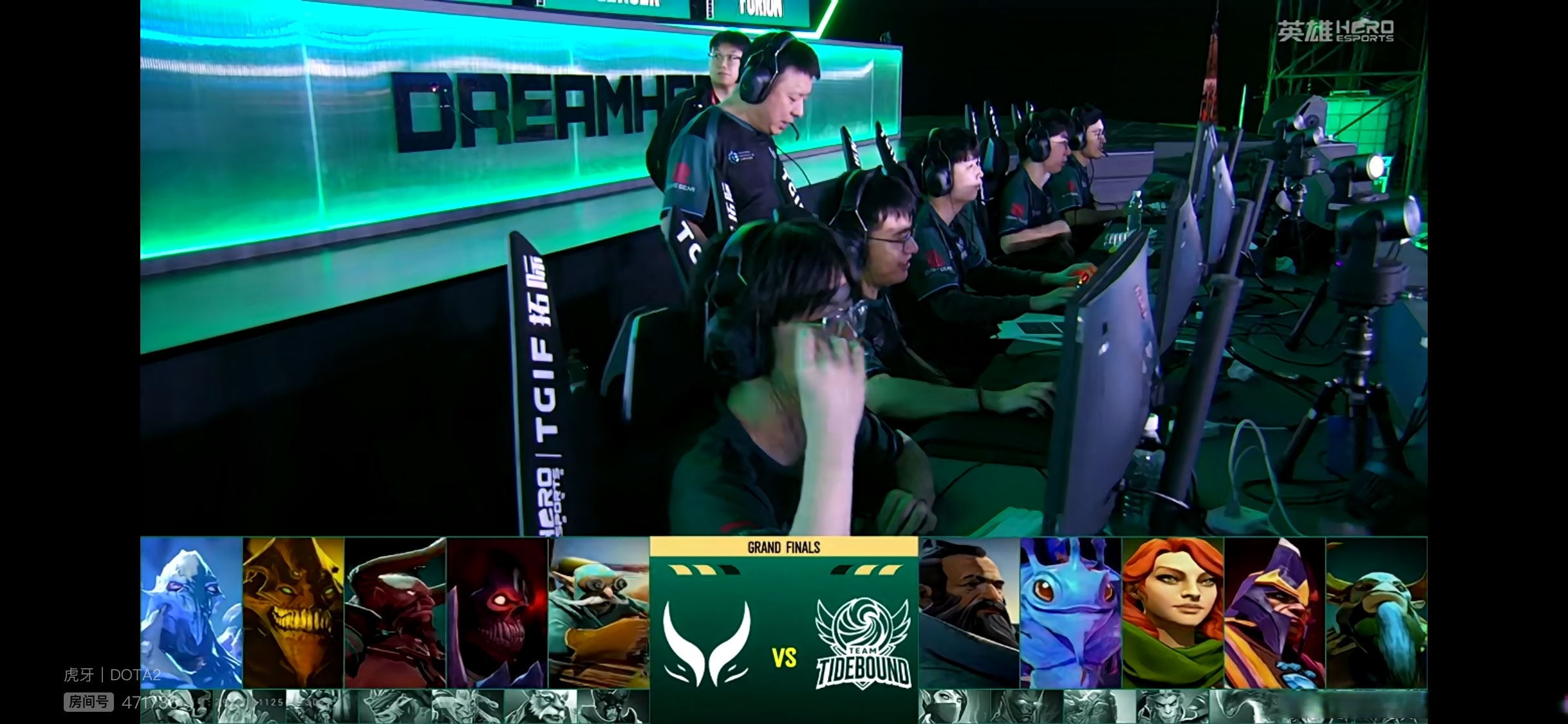 Dota2场外新闻不断,话题热度爆表 Dota2场外新闻不断,话题热度爆表